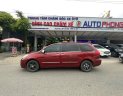 Toyota Sienna 2007 - Nhập khẩu Mỹ 1 cầu 2WD, đi 6 vạn miles