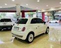 Fiat 500 2009 - Fiat 500 2009 số tự động tại 3