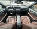 Mercedes-Benz 2014 - Xe lướt không đâm đụng, còn mới nguyên, giá tốt nhất thị trường