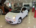 Fiat 500 2009 - Fiat 500 2009 số tự động tại 3