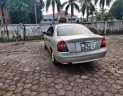 Daewoo Nubira 2002 - Siêu xe tập lái