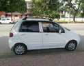 Daewoo Matiz 2004 - Huyền thoại