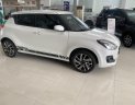 Suzuki Swift 2023 - Giảm mạnh giao ngay đủ màu cực hot, hỗ trợ vay lãi suất 7.4%/năm