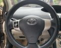 Toyota Vios 2008 - Xe một chủ sử dụng giữ gìn cẩn thận còn rất đẹp, cam kết chất lượng như mô tả mọi chi tiết xin vui lòng LH trực tiếp