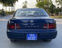 Toyota Camry 1997 - Xe nhập Nhật - Độc nhất Việt Nam