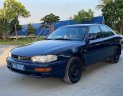 Toyota Camry 1997 - Xe nhập Nhật - Độc nhất Việt Nam