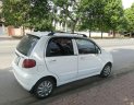 Daewoo Matiz 2004 - Huyền thoại