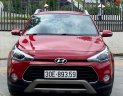 Hyundai VT260 2017 - Đời cuối