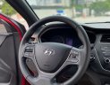 Hyundai VT260 2017 - Đời cuối