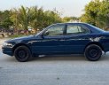 Toyota Camry 1997 - Xe nhập Nhật - Độc nhất Việt Nam