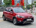 Hyundai VT260 2017 - Đời cuối