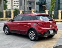 Hyundai VT260 2017 - Đời cuối
