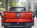 Ford Ranger 2022 - Đủ màu, giá ký ngay giao tháng 1 - Full gói phụ kiện. Hỗ trợ trả trước 80% lãi thấp, thủ tục nhanh