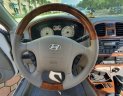 Hyundai Sonata 2004 - Nhập khẩu nguyên chiếc Hàn Quốc - Full options