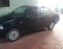 Fiat Albea 2007 - Fiat Albea 2007