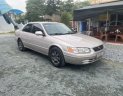 Toyota Camry 2000 - Nhập khẩu