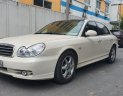 Hyundai Sonata 2004 - Nhập khẩu nguyên chiếc Hàn Quốc - Full options