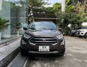Ford EcoSport 2021 - Xe đẹp cần bán