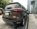 Ford EcoSport 2021 - Xe đẹp cần bán