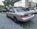 Toyota Camry 2000 - Nhập khẩu