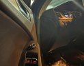 Audi A4 2015 - Màu xanh lam, nhập khẩu nguyên chiếc