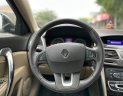 Renault Latitude 2015 - Renault Latitude 2015 tại 120