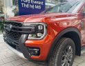 Ford Ranger 2022 - Đủ màu, giá ký ngay giao tháng 1 - Full gói phụ kiện. Hỗ trợ trả trước 80% lãi thấp, thủ tục nhanh