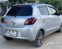 Mitsubishi Mirage 2015 - Số sàn, nhập Thái