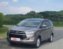 Toyota Innova 2018 - Xe cam kết chất lượng bằng văn bản