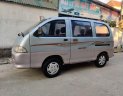 Daihatsu Citivan 2002 - Chở hàng chở người đều tiện