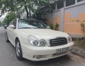 Hyundai Sonata 2004 - Nhập khẩu nguyên chiếc Hàn Quốc - Full options