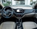 Hyundai Accent 2022 - Giá tốt nhất toàn quốc, giao ngay, giảm sốc lên đến 10tr đồng, đủ màu