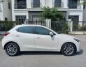 Mazda 2 2019 - Xe chính chủ