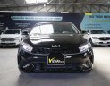 Kia K3 2022 - Xe màu đen