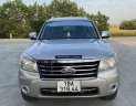 Ford Everest 2011 - Ford Everest 2011 tại 117