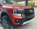 Ford Ranger 2022 - Đủ màu, giá ký ngay giao tháng 1 - Full gói phụ kiện. Hỗ trợ trả trước 80% lãi thấp, thủ tục nhanh