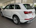 Audi Q7 2022 - Ưu đãi tốt nhất trong năm, quà tặng hấp dẫn