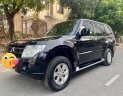 Mitsubishi Pajero 2010 - Bán xe đăng ký lần đầu 2010 ít sử dụng giá chỉ 315tr