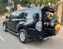 Mitsubishi Pajero 2010 - Bán xe đăng ký lần đầu 2010 ít sử dụng giá chỉ 315tr