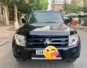 Mitsubishi Pajero 2010 - Bán xe đăng ký lần đầu 2010 ít sử dụng giá chỉ 315tr