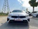 Kia Cerato 2020 - Đăng ký lần đầu tiên 2021