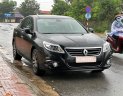 Renault Latitude 2015 - Renault Latitude 2015 tại 120