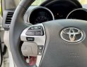 Toyota Highlander 2011 - Nhập Mỹ