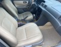 Toyota Camry 2000 - Nhập khẩu