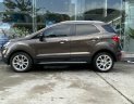 Ford EcoSport 2021 - Xe đẹp cần bán