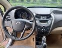 Hyundai Eon 2013 - Cần bán xe biển Hà Nội, nhập khẩu