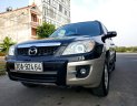 Mazda Tribute 2009 - Cần bán gấp, xe nhập khẩu, giá 286tr