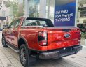 Ford Ranger 2022 - Đủ màu, giá ký ngay giao tháng 1 - Full gói phụ kiện. Hỗ trợ trả trước 80% lãi thấp, thủ tục nhanh