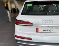 Audi Q7 2022 - Ưu đãi tốt nhất trong năm, quà tặng hấp dẫn