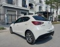 Mazda 2 2019 - Xe chính chủ